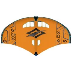 2023 Naish Wing-Surfer ADX Discounts Apply ! 14 2023 Naish Wing-Surfer ADX Discounts Apply ! -Surfing Sale naish 2023 adx wing surfer size 3