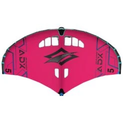 2023 Naish Wing-Surfer ADX Discounts Apply ! 15 2023 Naish Wing-Surfer ADX Discounts Apply ! -Surfing Sale naish 2023 adx wing surfer size 4