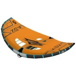 2023 Naish Wing-Surfer ADX Discounts Apply ! 17 2023 Naish Wing-Surfer ADX Discounts Apply ! -Surfing Sale naish 2023 adx wing surfer size 6