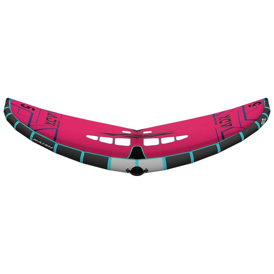 2023 Naish Wing-Surfer ADX Discounts Apply ! 9 2023 Naish Wing-Surfer ADX Discounts Apply ! - Image 7