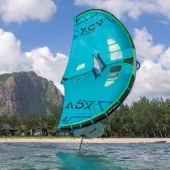 2023 Naish Wing-Surfer ADX Discounts Apply ! 20 2023 Naish Wing-Surfer ADX Discounts Apply ! -Surfing Sale naish 2023 adx wing surfer size 9