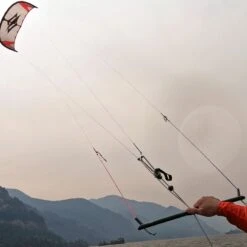 Naish Zero Bar - Carbon Foil Control System - 20% Off Discounts Apply ! -Surfing Sale naish 2023 zero bar foil control system 10