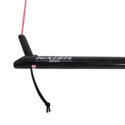 Naish Zero Bar - Carbon Foil Control System - 20% Off Discounts Apply ! -Surfing Sale naish 2023 zero bar foil control system 7