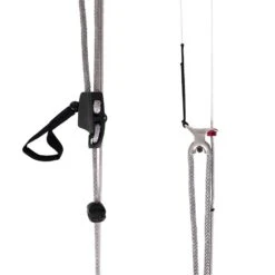 Naish Zero Bar - Carbon Foil Control System - 20% Off Discounts Apply ! -Surfing Sale naish 2023 zero bar foil control system 8