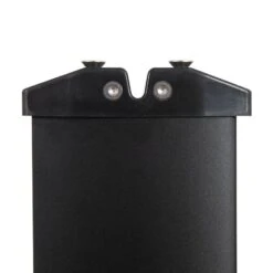 Naish 2024 Foil Mast - Aluminum Discounts Apply ! -Surfing Sale naish 2024 foil aluminum mast size 3