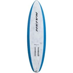 Naish 2024 Hover DW Foil Board - Lightwind Wingboarding Discounts Apply ! -Surfing Sale naish 2024 hover down wind foil board 3