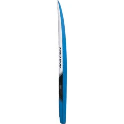 Naish 2024 Hover DW Foil Board - Lightwind Wingboarding Discounts Apply ! -Surfing Sale naish 2024 hover down wind foil board 4