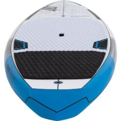 Naish 2024 Hover DW Foil Board - Lightwind Wingboarding Discounts Apply ! -Surfing Sale naish 2024 hover down wind foil board 5