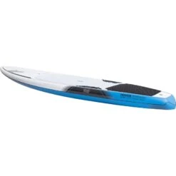 Naish 2024 Hover DW Foil Board - Lightwind Wingboarding Discounts Apply ! -Surfing Sale naish 2024 hover down wind foil board 6