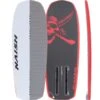 Naish 2024 Hover Kite Macrochip - 100cm Pocket Foil Board Discounts Apply ! -Surfing Sale naish 2024 hover macro chip foil board 1