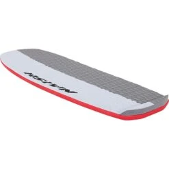 Naish 2024 Hover Kite Macrochip - 100cm Pocket Foil Board Discounts Apply ! -Surfing Sale naish 2024 hover macro chip foil board 5