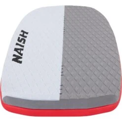 Naish 2024 Hover Kite Macrochip - 100cm Pocket Foil Board Discounts Apply ! -Surfing Sale naish 2024 hover macro chip foil board4