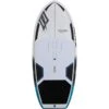 Naish 2024 Hover Wing Ascend Carbon Ultra Foil Board Discounts Apply ! 2 Naish 2024 Hover Wing Ascend Carbon Ultra Foil Board Discounts Apply ! -Surfing Sale naish 2024 hover wingfoil ascend carbon ultra 1