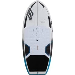 Naish 2024 Hover Wing Ascend Carbon Ultra Foil Board Discounts Apply !
