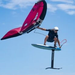 Naish 2024 Hover Wing Ascend Carbon Ultra Foil Board Discounts Apply ! 21 Naish 2024 Hover Wing Ascend Carbon Ultra Foil Board Discounts Apply ! -Surfing Sale naish 2024 hover wingfoil ascend carbon ultra 10