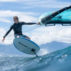 Naish 2024 Hover Wing Ascend Carbon Ultra Foil Board Discounts Apply ! 22 Naish 2024 Hover Wing Ascend Carbon Ultra Foil Board Discounts Apply ! -Surfing Sale naish 2024 hover wingfoil ascend carbon ultra 12
