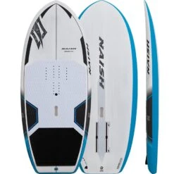 Naish 2024 Hover Wing Ascend Carbon Ultra Foil Board Discounts Apply ! 23 Naish 2024 Hover Wing Ascend Carbon Ultra Foil Board Discounts Apply ! -Surfing Sale naish 2024 hover wingfoil ascend carbon ultra 15