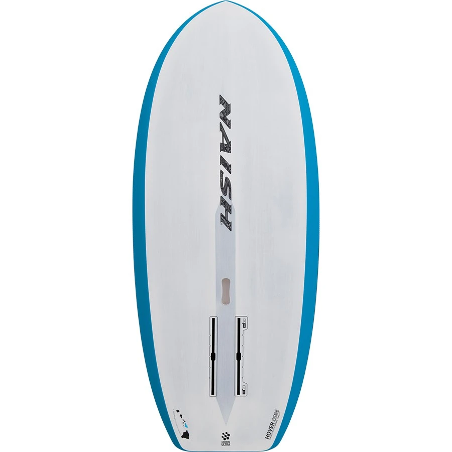 Naish 2024 Hover Wing Ascend Carbon Ultra Foil Board Discounts Apply ! 4 Naish 2024 Hover Wing Ascend Carbon Ultra Foil Board Discounts Apply ! - Image 2