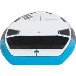Naish 2024 Hover Wing Ascend Carbon Ultra Foil Board Discounts Apply ! 16 Naish 2024 Hover Wing Ascend Carbon Ultra Foil Board Discounts Apply ! -Surfing Sale naish 2024 hover wingfoil ascend carbon ultra 4