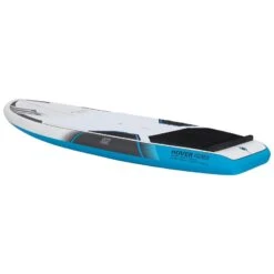 Naish 2024 Hover Wing Ascend Carbon Ultra Foil Board Discounts Apply ! 18 Naish 2024 Hover Wing Ascend Carbon Ultra Foil Board Discounts Apply ! -Surfing Sale naish 2024 hover wingfoil ascend carbon ultra 6