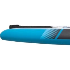 Naish 2024 Hover Wing Ascend Carbon Ultra Foil Board Discounts Apply ! 19 Naish 2024 Hover Wing Ascend Carbon Ultra Foil Board Discounts Apply ! -Surfing Sale naish 2024 hover wingfoil ascend carbon ultra 7