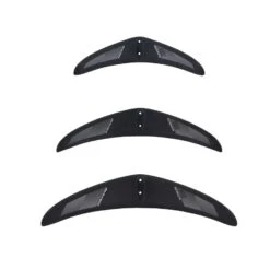 Naish 2024 Jet HA Stabilizer Discounts Apply !