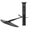 Naish 2024 Kite Foil - Complete Foil Discounts Apply ! -Surfing Sale naish 2024 kite complete 1