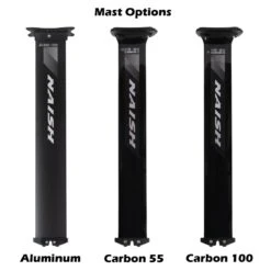 Naish 2024 Kite Foil - Complete Foil Discounts Apply ! 7 Naish 2024 Kite Foil - Complete Foil Discounts Apply ! -Surfing Sale naish 2024 kite complete masts