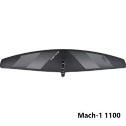 Naish 2024 Mach-1 Front Wing Discounts Apply ! 11 Naish 2024 Mach-1 Front Wing Discounts Apply ! -Surfing Sale naish 2024 mach 1 front wing size 1100