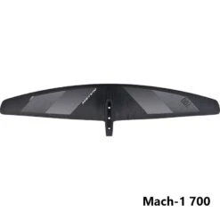 Naish 2024 Mach-1 Front Wing Discounts Apply ! 9 Naish 2024 Mach-1 Front Wing Discounts Apply ! -Surfing Sale naish 2024 mach 1 front wing size 700