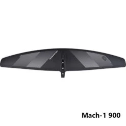 Naish 2024 Mach-1 Front Wing Discounts Apply ! 10 Naish 2024 Mach-1 Front Wing Discounts Apply ! -Surfing Sale naish 2024 mach 1 front wing size 900