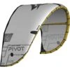 Naish 2024 Pivot Nvision Discounts Apply ! -Surfing Sale naish 2024 pivot nvision 1