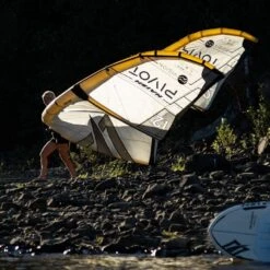 Naish 2024 Pivot Nvision Discounts Apply ! -Surfing Sale naish 2024 pivot nvision 10