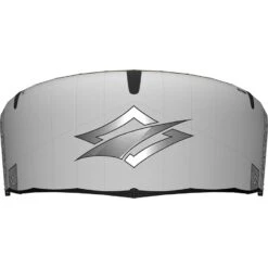 Naish 2024 Pivot Nvision Discounts Apply ! -Surfing Sale naish 2024 pivot nvision 3