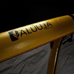 Naish 2024 Pivot Nvision Discounts Apply ! -Surfing Sale naish 2024 pivot nvision 4