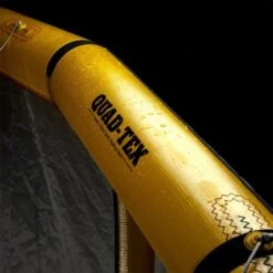 Naish 2024 Pivot Nvision Discounts Apply ! -Surfing Sale naish 2024 pivot nvision 5