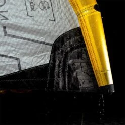 Naish 2024 Pivot Nvision Discounts Apply ! -Surfing Sale naish 2024 pivot nvision 6