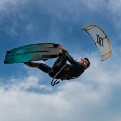 Naish 2024 Pivot Nvision Discounts Apply ! -Surfing Sale naish 2024 pivot nvision 8