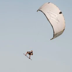 Naish 2024 Pivot Nvision Discounts Apply ! -Surfing Sale naish 2024 pivot nvision 9