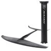 Naish 2024 Ultra Jet Foil - Complete Foil Discounts Apply ! -Surfing Sale naish 2024 ultra jet foil complete 1