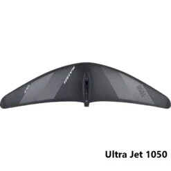 Naish 2024 Ultra Jet Front Wing Discounts Apply ! -Surfing Sale naish 2024 ultra jet front wing size 1050