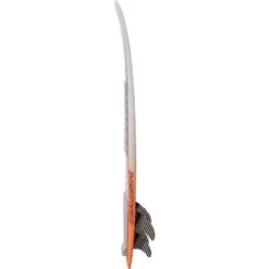 S26 Naish Gecko Carbon Directional Kiteboard - 45% Off Discounts Apply ! 7 S26 Naish Gecko Carbon Directional Kiteboard - 45% Off Discounts Apply ! -Surfing Sale naish s26 gecko carbon size 3