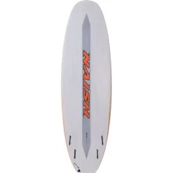 Surfing Sale 29 Surfing Sale -Surfing Sale naish s26 gecko size 2