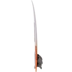 S26 Naish Gecko Directional Kiteboard - 45% Off Discounts Apply ! -Surfing Sale naish s26 gecko size 3