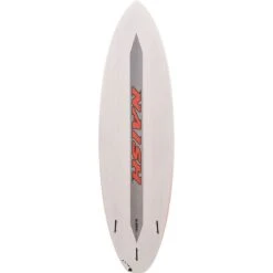 Surfing Sale 27 Surfing Sale -Surfing Sale naish s26 global size 2