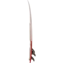 S26 Naish Global Directional Kiteboard - 45% Off Discounts Apply ! 7 S26 Naish Global Directional Kiteboard - 45% Off Discounts Apply ! -Surfing Sale naish s26 global size 3