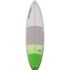 S26 Naish Go-To Directional Kiteboard - 45% Off Discounts Apply ! -Surfing Sale naish s26 goto size 1