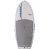 Naish S26 Hover Wing GS Foil Board - Over 60% Off Discounts Apply ! -Surfing Sale naish s26 hover wing foil gs size 1