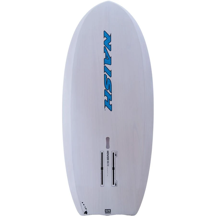 Naish S26 Hover Wing GS Foil Board - Over 60% Off Discounts Apply ! 4 Naish S26 Hover Wing GS Foil Board - Over 60% Off Discounts Apply ! - Image 2