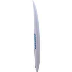Naish S26 Hover Wing GS Foil Board - Over 60% Off Discounts Apply ! 7 Naish S26 Hover Wing GS Foil Board - Over 60% Off Discounts Apply ! -Surfing Sale naish s26 hover wing foil gs size 3